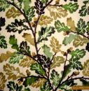 801 Autumn - 3-ply - Ihr - Emma Bridgewater - CS